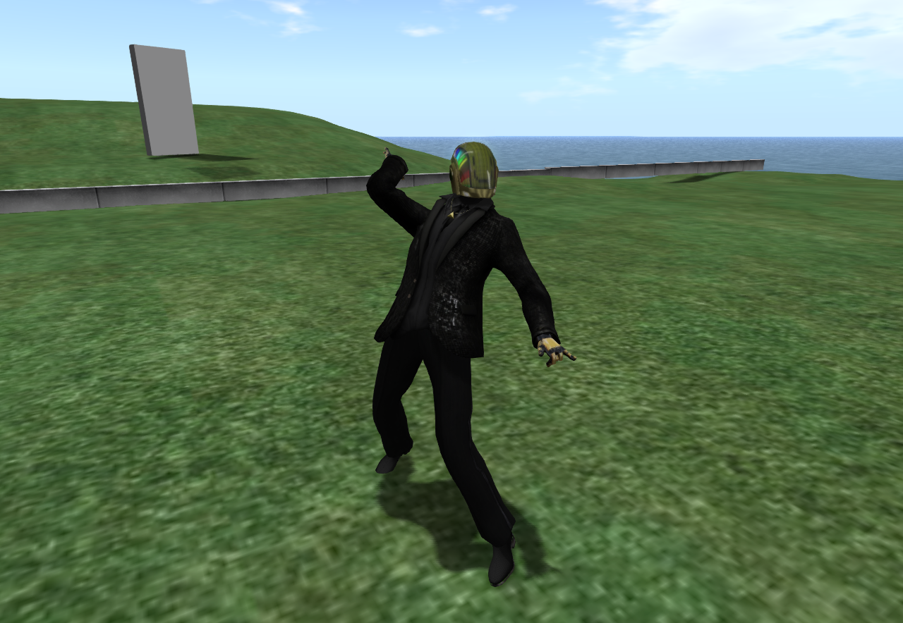 Original 51b4d312a946a15a47000001