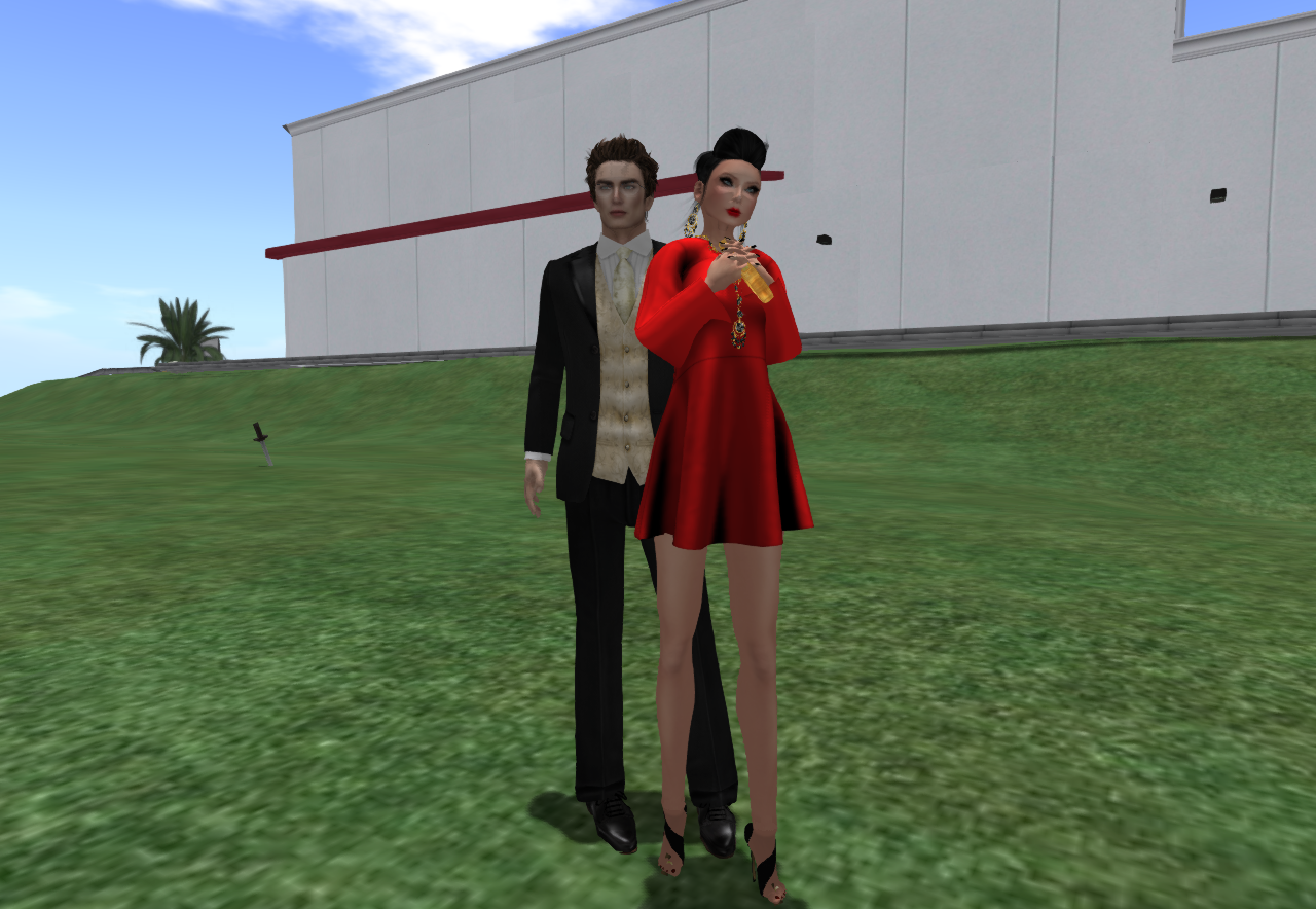 Original 51b4d65a226b38747f000001