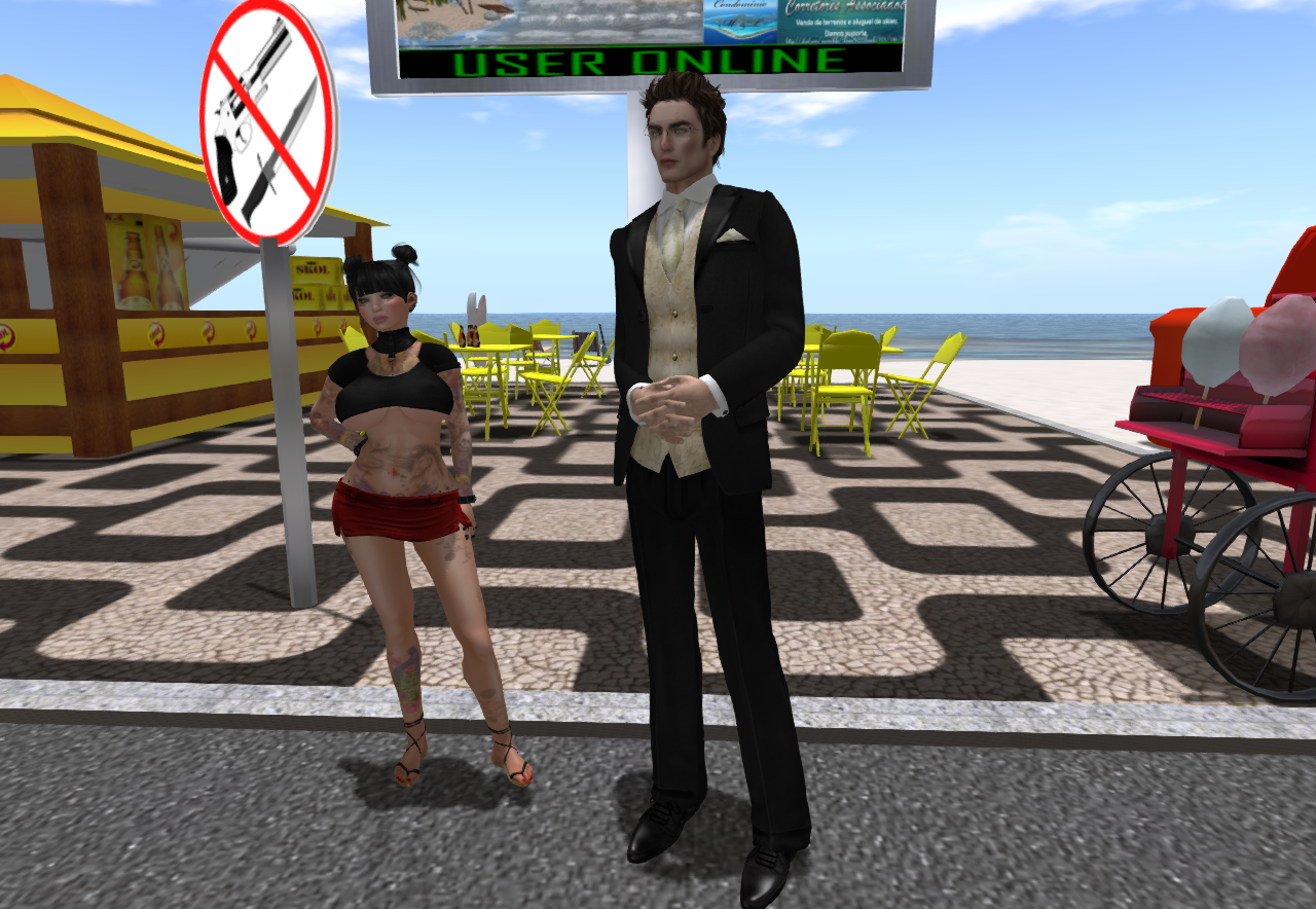 Original 51b80446cd825f057c000001