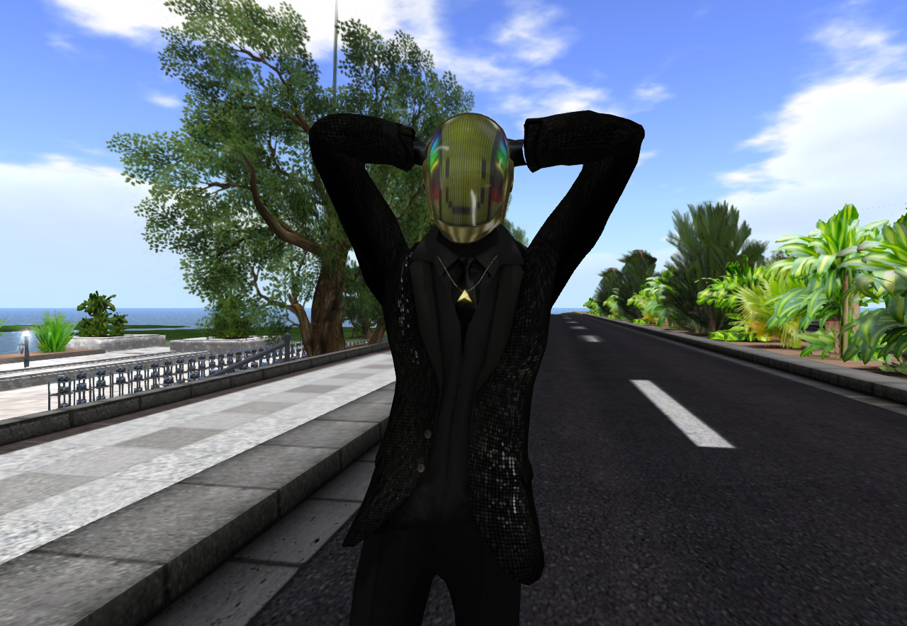 Original 51b923b422ed2e0b87000001