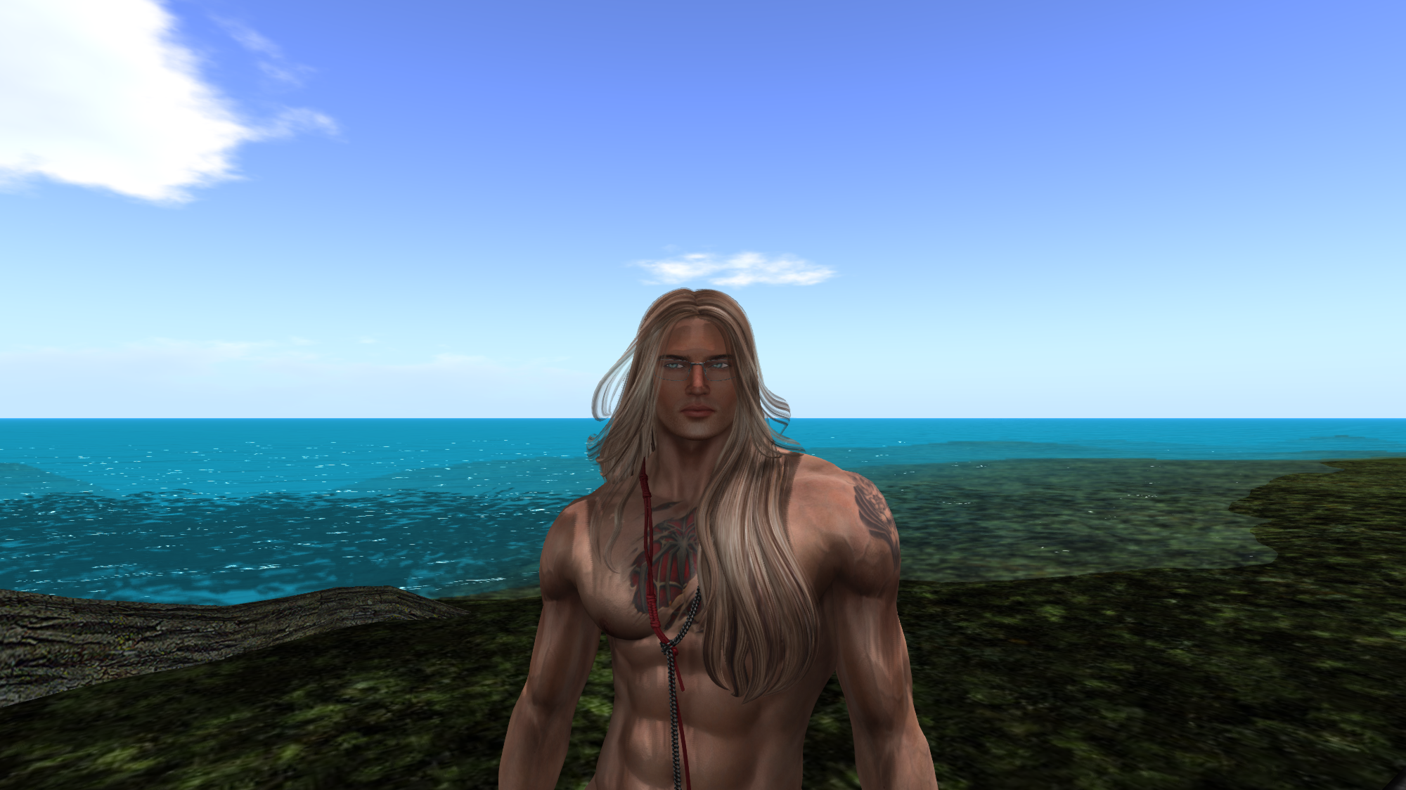 Original 5622dcc0128cc97452000001