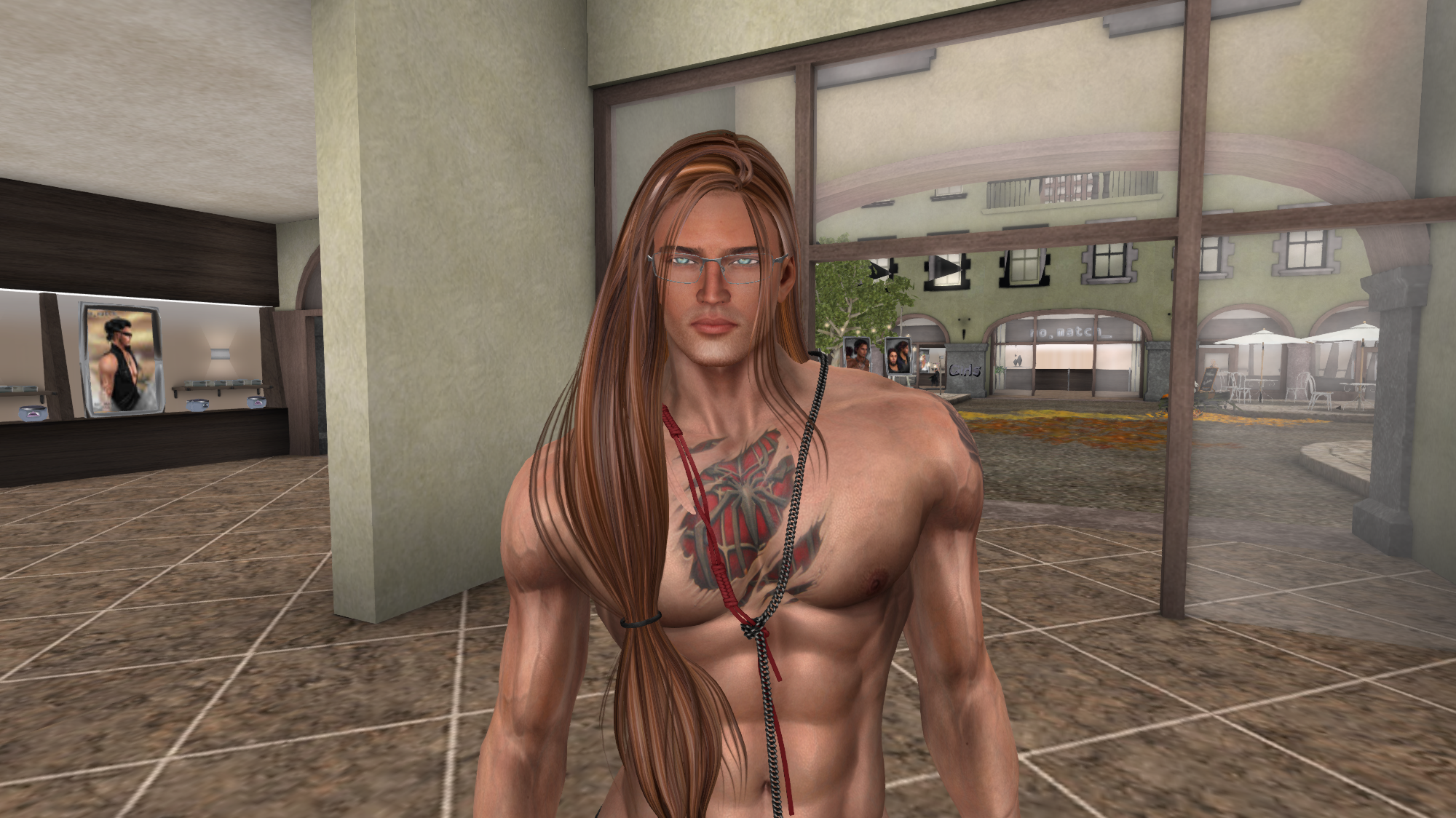 Original 562622a78da57269e7000001