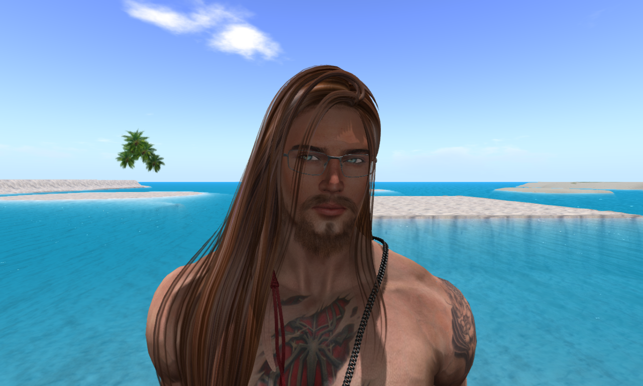 Original 56263edb8da5720770000001