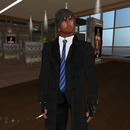 Thumb 4f5498d30ddc2a2629000001