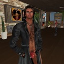 Thumb 4f549c00b6430c7d5a000001