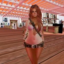 Thumb 4ff379c9044bec1155000001