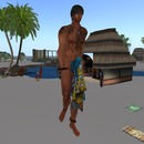 Thumb 50a94836f5d0410392000001