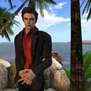 Thumb 50ab2ea7a02e0c1d54000001