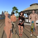 Thumb 50aed4f954c3b52c39000001