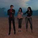 Thumb 50b9fe042a2ace03a3000001