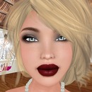 Thumb 50f1662c41b5862f6d000001