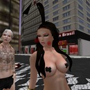 Thumb 50f19f32935bff1d48000001