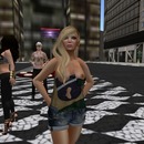 Thumb 50f1a0b40025173ae6000001