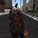 Thumb 50f1a16421260f3136000001