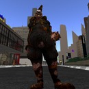 Thumb 50f1a1b0935bff24f4000001