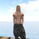 Thumb 55a5cc0bf8a1ec3c02000001