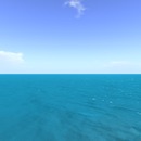 Thumb 55a99c7f8da5721578000001