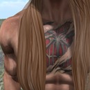 Thumb 55b077cff8a1ec3664000001