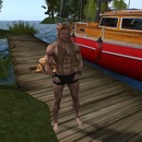 Thumb 55b51bd18da5727586000001