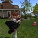 Thumb 55b70682128cc93ee4000001