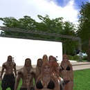 Thumb 55bc241ba73e217156000001