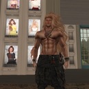 Thumb 55f3e5978da5720a8d000001