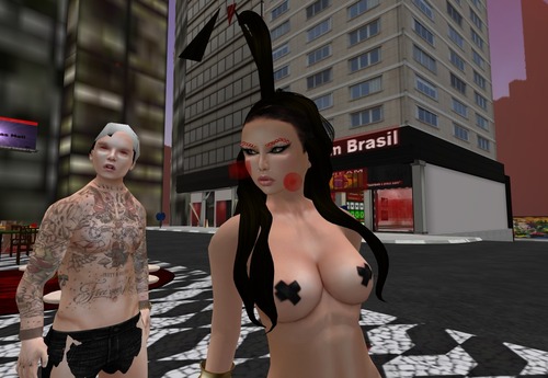 Web 50f19f32935bff1d48000001