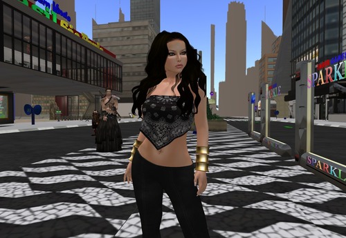 Web 50f1a006412a22267a000001