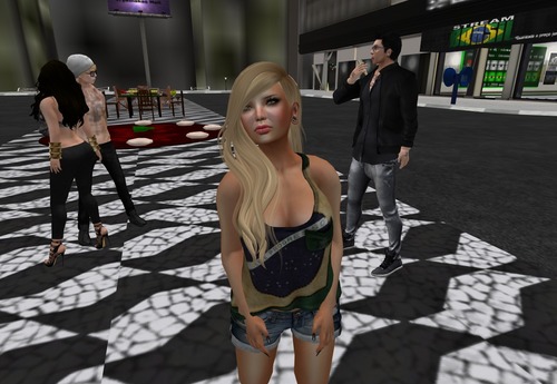 Web 50f1a121a77420409d000001