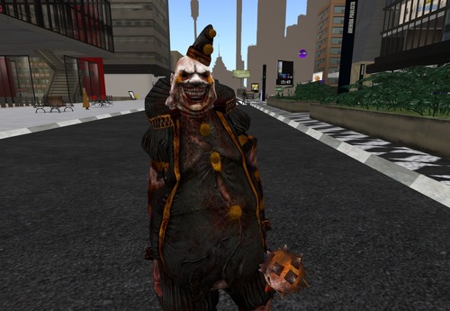 Web 50f1a16421260f3136000001