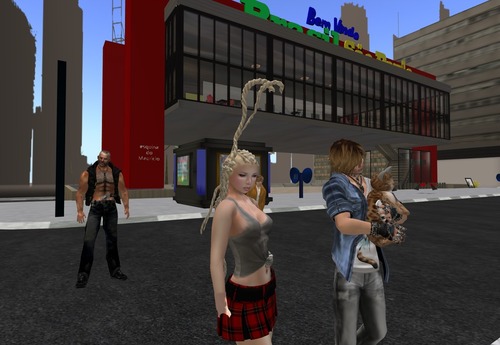 Web 50f1f83900251703b9000001