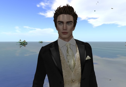 Web 514b93530b60453596000001