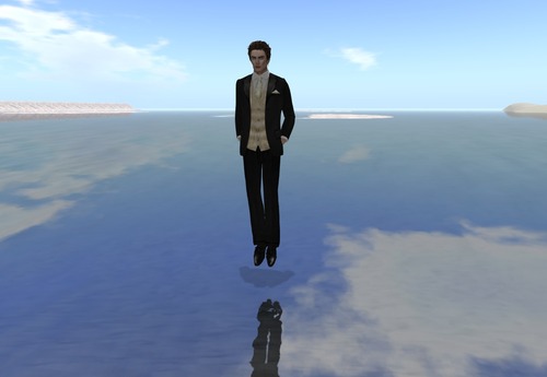 Web 514b93b4872c41124b000001