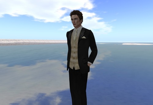 Web 514b93cfb32c807efa000001