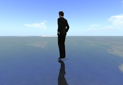 Web 514b9451b32c8001c3000001