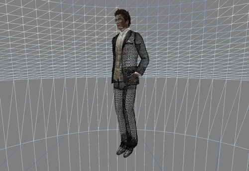 Web 514bca7830c8027bae000001