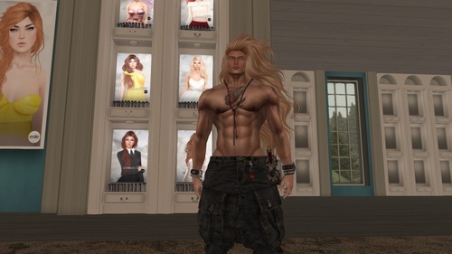 Web 55f3e5978da5720a8d000001