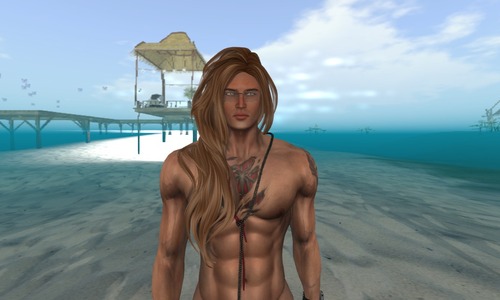 Web 5621cf5b8da5721500000001