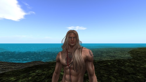 Web 5622dcc0128cc97452000001