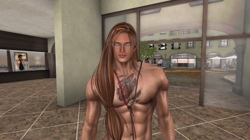 Web 562622a78da57269e7000001