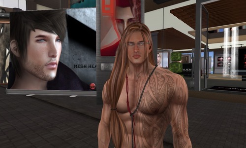 Web 5663b3c93f942f1638000001