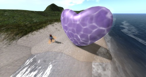 Web 53a09a80128cc921bf000001