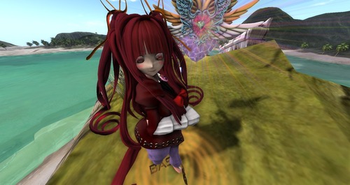 Web 53a0cb83a73e21606b000001