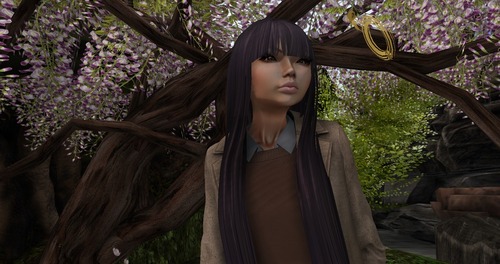 Web 54b347c7f8a1ec27c8000001