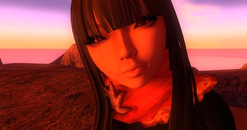 Web 54b34f52a73e2131b7000001