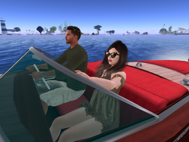 Original 55b43a2da73e212834000001