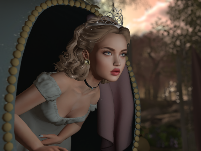 Original 58aaabb0b713f7417e000001