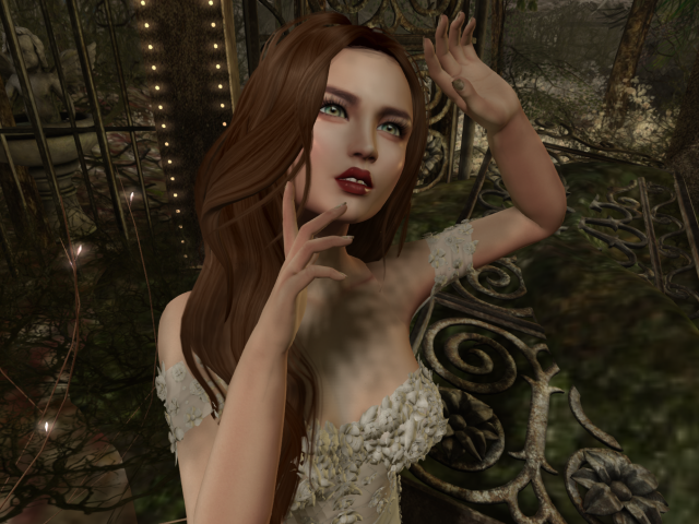 Original 5b79a412d9859c0d28000001