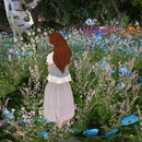 Thumb 510a0dd21e6dcf4eed000001