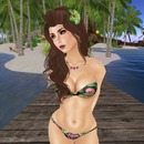 Thumb 51a43597e7eb3c5610000001